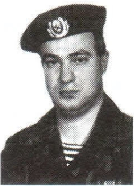 Памяти павших на Северном Кавказе