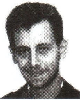 Памяти павших на Северном Кавказе