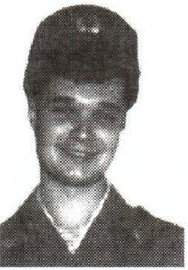 Памяти павших на Северном Кавказе