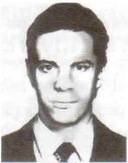 Памяти павших на Северном Кавказе