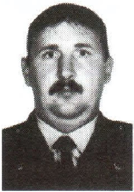 Памяти павших на Северном Кавказе