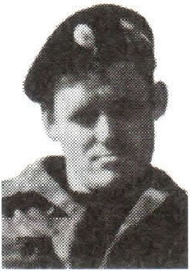 Памяти павших на Северном Кавказе