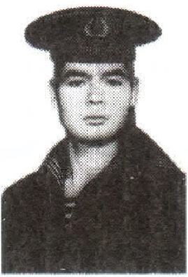 Памяти павших на Северном Кавказе