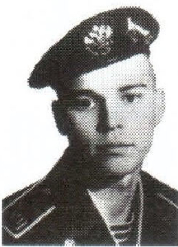 Памяти павших на Северном Кавказе