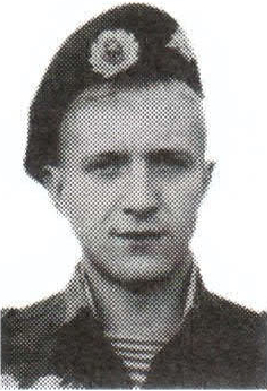 Памяти павших на Северном Кавказе