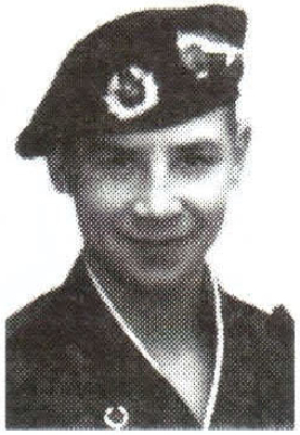 Памяти павших на Северном Кавказе