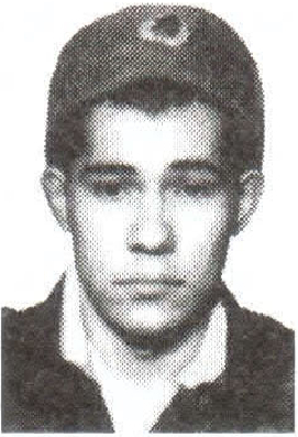 Памяти павших на Северном Кавказе