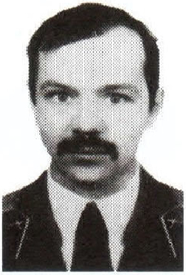 Памяти павших на Северном Кавказе