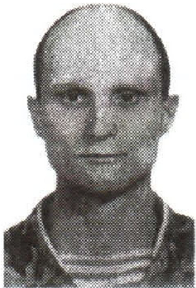 Памяти павших в
                    Чечне -