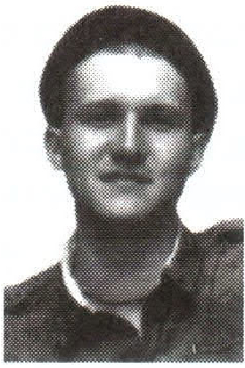 Памяти павших на Северном Кавказе