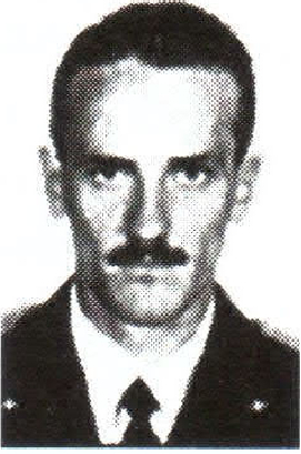 Памяти павших на Северном Кавказе