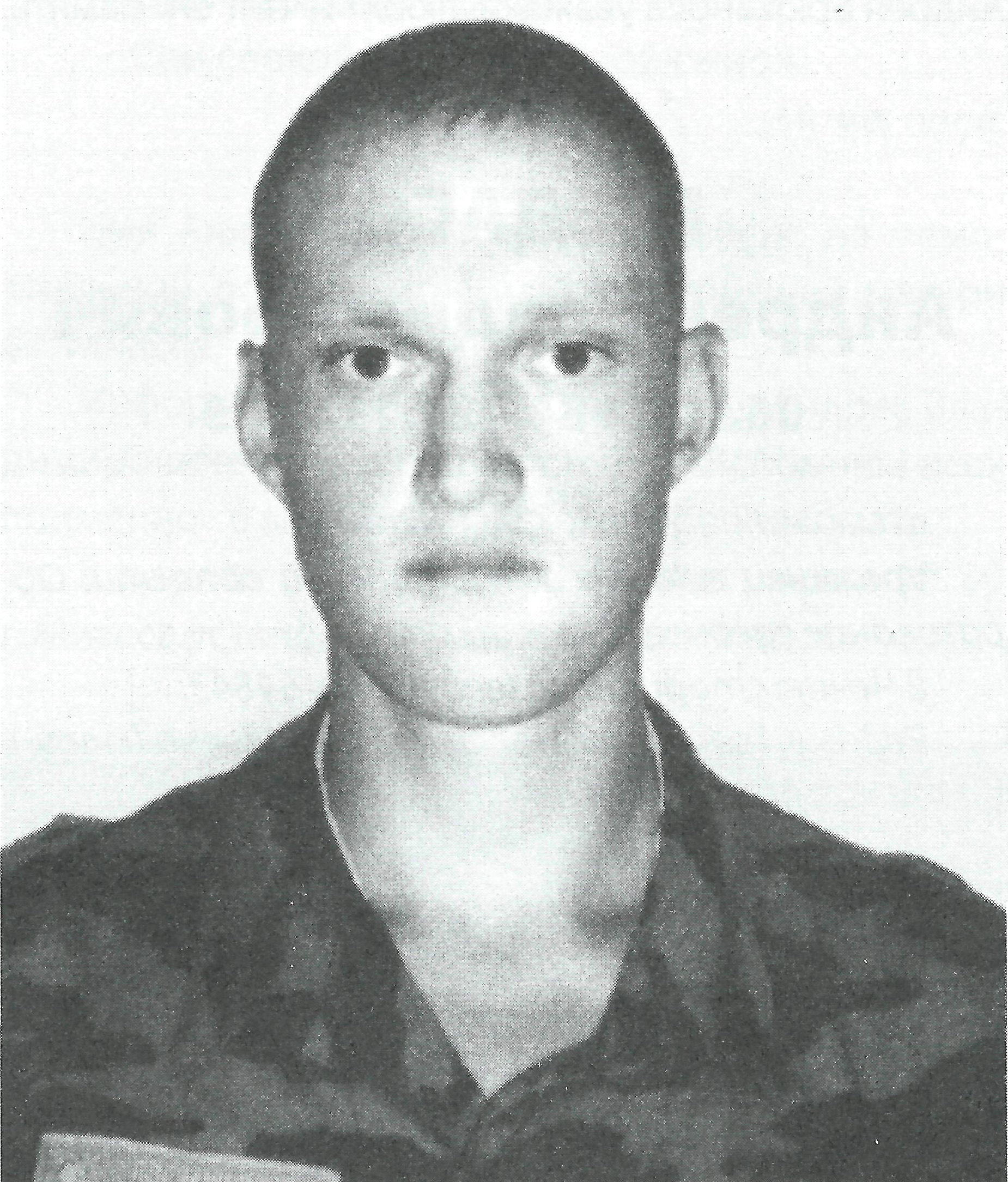 Памяти
                погибших в Чечне (Северном Кавказе)