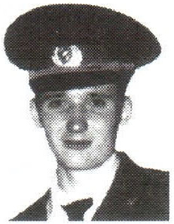 Памяти павших на Северном Кавказе