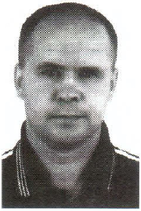 Памяти павших на Северном Кавказе