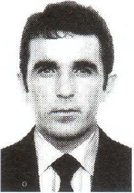 Памяти павших на Северном Кавказе