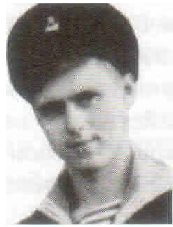 Памяти павших в Чечне -