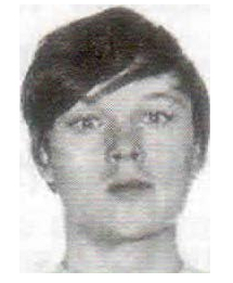 Памяти павших на Северном Кавказе