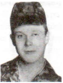 Памяти павших на Северном Кавказе