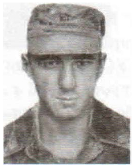 Памяти павших на Северном Кавказе