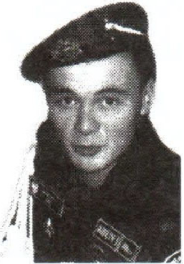 Памяти павших на Северном Кавказе