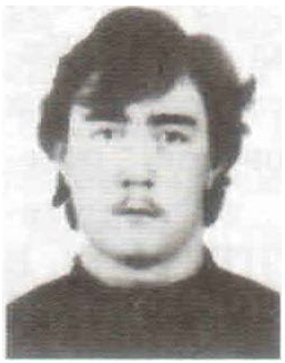 Памяти павших на Северном Кавказе