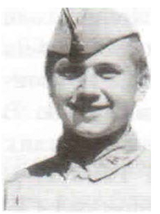 Памяти павших на Северном Кавказе