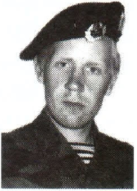 Памяти павших на Северном Кавказе