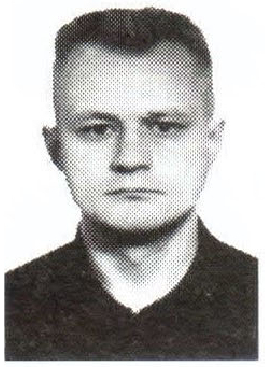 Памяти
                      павших в Чечне -