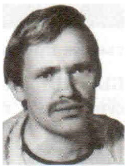 Памяти павших на Северном Кавказе