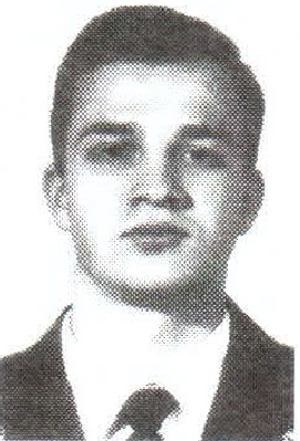 Памяти павших на Северном Кавказе