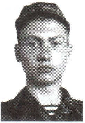 Памяти павших на Северном Кавказе