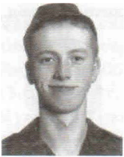 Памяти павших на Северном Кавказе