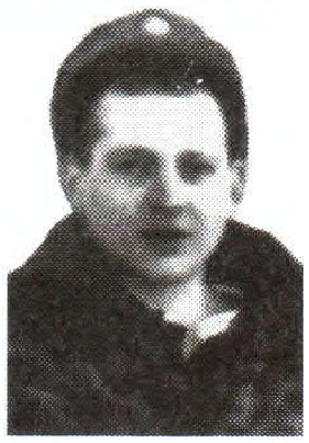 Памяти павших на Северном Кавказе