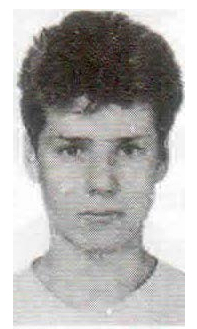 Памяти павших на Северном Кавказе