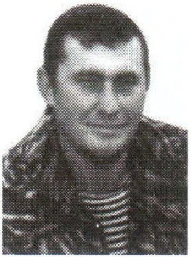 Памяти павших на Северном Кавказе