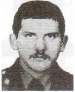 Памяти павших на Северном Кавказе