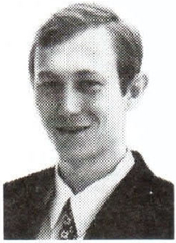 Памяти павших на Северном Кавказе