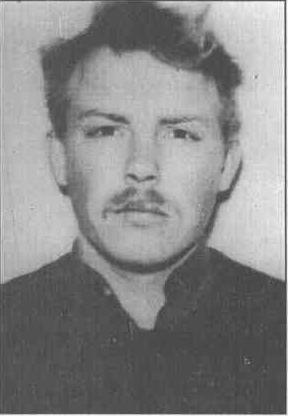 Памяти павших на Северном Кавказе по
                      Курганской области