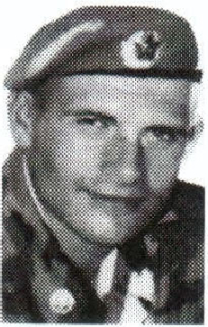 Памяти павших на Северном Кавказе