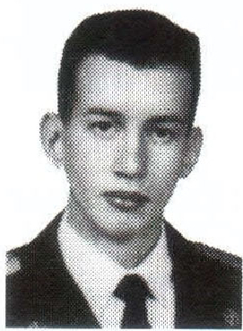 Памяти павших на Северном Кавказе