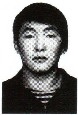 Памяти павших на Северном Кавказе