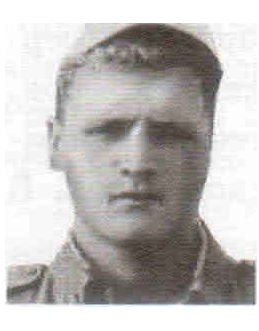 Памяти павших в Чечне -