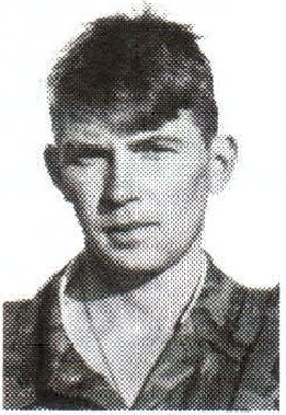 Памяти павших на Северном Кавказе