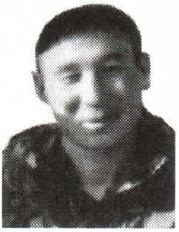 Памяти павших на Северном Кавказе