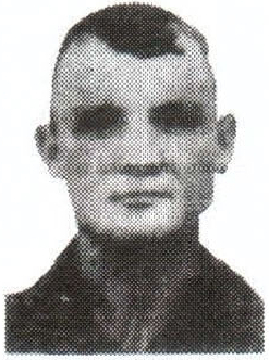 Памяти павших на Северном Кавказе