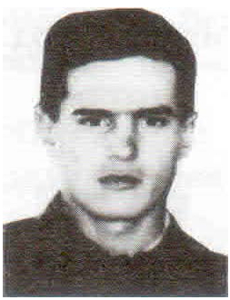 Памяти павших в Чечне -