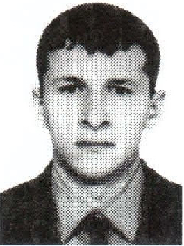 Памяти павших на Северном Кавказе