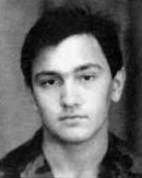 Памяти павших в Чечне -