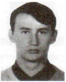 Памяти павших в Чечне -