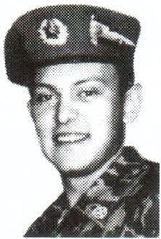 Памяти павших на Северном Кавказе